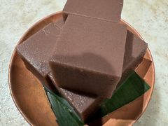 -小吊梨汤·北京菜·烤鸭(清河万象汇店)