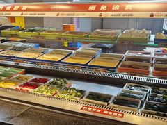 -川西坝子火锅(金沙1.0直营店)