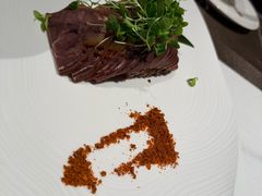 -长安酒肆(曲江店)