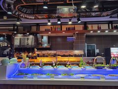 -菲尼克斯牛排店(杉杉奥特莱斯店)