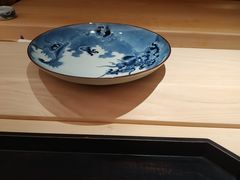 -鮨心和(外滩店)