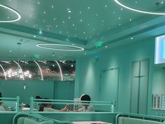 -季季红火锅(柳州城中万达二店)