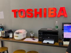 -红星美凯龙(北京北四环店)
