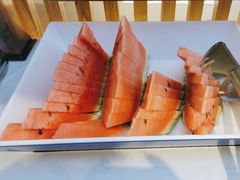 -伊斯美清真火锅(吉祥店)