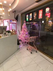-OAE日式皮肤管理お肌の