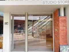 -KUDDO COFFEE(深圳湾总部)