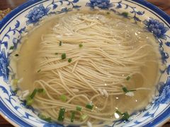 -同得兴面馆.苏式面.三虾面(园区店)