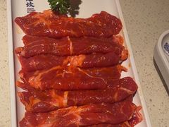 -小龙坎火锅(春熙太古里店)