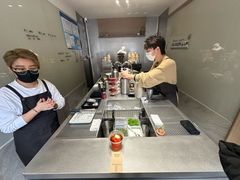 -O.P.S. CAFE