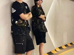-茂业百货(东门店)