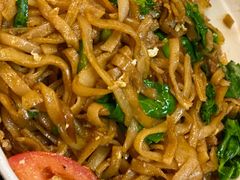 -福合埕牛肉丸(水仙园店)