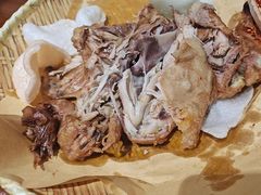 -临潼印象·特色陕菜