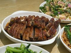 -东山茶寮(新安店)