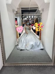 -果石摄影(汉街skp店)