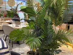 -烟火鱼乡(京华城店)