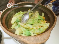 -陶陶居酒家(新天地店)
