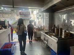 -秦二哥格格(高笋塘店)