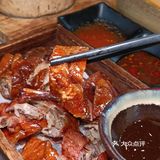岚山野｜小山岚全新升级，更匹配云南雅宴