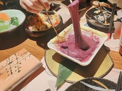 -玉川屋·深夜食堂居酒屋(柳巷店)