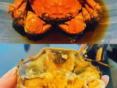 -品渔味湖鲜馆(拈花湾店)