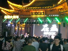 -阿胖龙虾(罍街店)