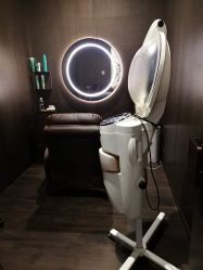 -崇尚GAVIN STYLE臻选