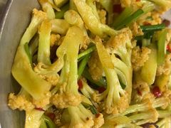 -李氏传家菜(兴城路店)