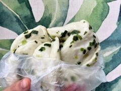 大花卷-白玉兰食品(甜云店)