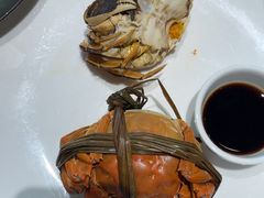 -海鲜e族(马王堆店)