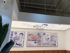 -雲物·云南小馆(好悦天地店)