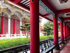-显应宫(长乐区)