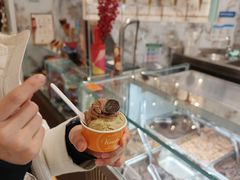 -VENCHI 闻绮(北京汉光店)
