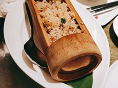 -铭轩中餐厅·海南菜·粤菜(亚龙湾瑞吉店)