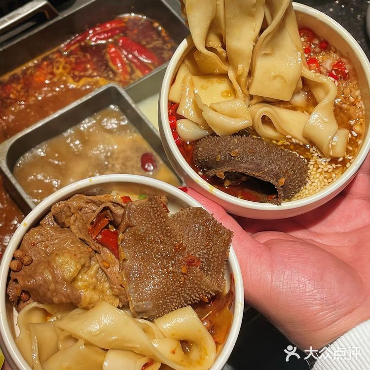 多少次到过环球港只为这一口…