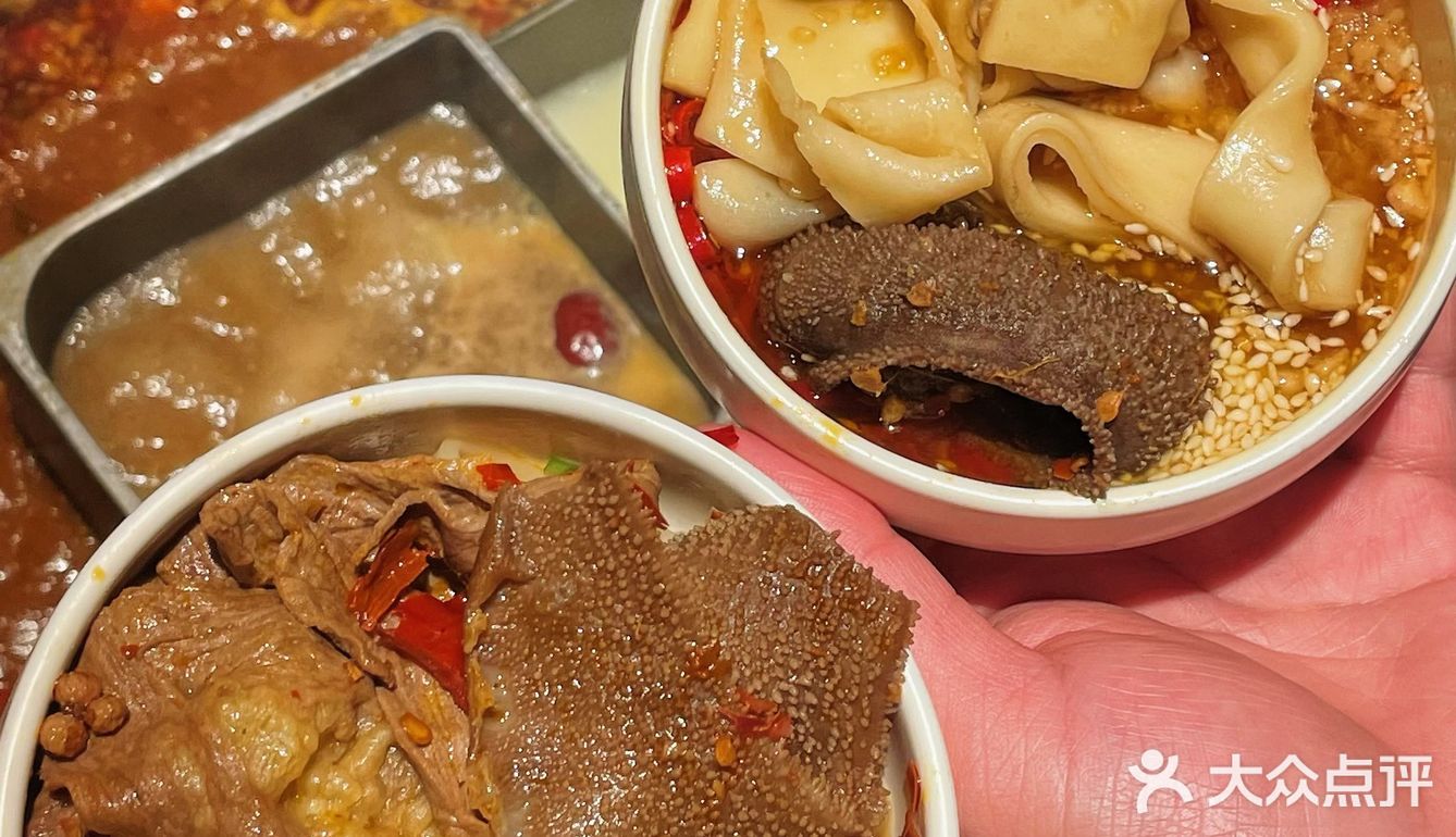 多少次到过环球港只为这一口…