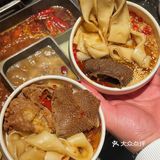 多少次到过环球港只为这一口…