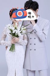 -巴黎新娘婚纱摄影·婚礼策划(嘉定总店)