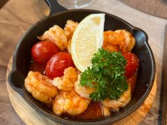 -BEYTI RESTAURANT贝迪餐厅