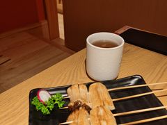 -大和食乐·鲜和牛酸汤火锅(环宇荟店)