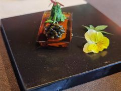 -上海滩餐厅(BFC外滩金融中心店)