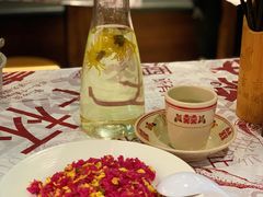-耙吉吉川味小酒馆(本地人回头店)