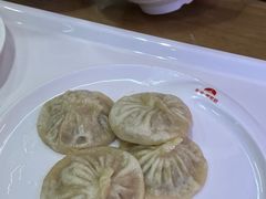 -东升灌浆包(辛庄街总店)