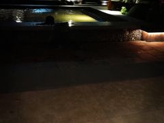 -清水湾足道馆