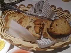俄罗斯大列巴-俄士厨房(时代天街店)