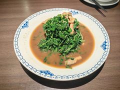 -蜜桃餐厅·古运河畔(南下塘店)