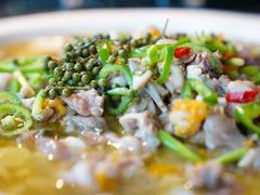 -佰园全日西餐厅-厦门佰翔软件园酒店