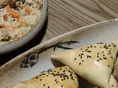 -那时新疆·若羌(经纬汇店)