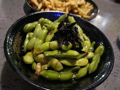 -一棠龙虾•王牌虾球(楚河汉街店)
