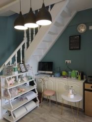 -YOUNGSKIN氧研皮肤管理中心