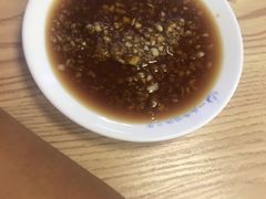 -一头牛馅饼店总店(卫工街店)